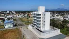 Foto 3 de Apartamento com 3 Quartos à venda, 131m² em Volta ao mundo I, Itapoá