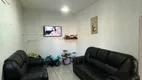 Foto 11 de Casa com 4 Quartos à venda, 61m² em Balneário Gaivota, Itanhaém