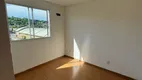 Foto 11 de Apartamento com 2 Quartos à venda, 44m² em Vila Lage, São Gonçalo