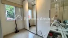 Foto 12 de Casa de Condomínio com 3 Quartos à venda, 100m² em Chácara Primavera, Campinas