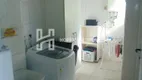 Foto 19 de Apartamento com 3 Quartos à venda, 121m² em Santa Paula, São Caetano do Sul