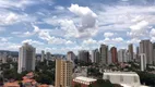 Foto 24 de Apartamento com 3 Quartos para venda ou aluguel, 120m² em Santana, São Paulo