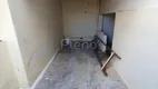 Foto 46 de Casa com 4 Quartos à venda, 130m² em Jardim do Lago, Campinas