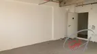 Foto 6 de Sala Comercial à venda, 37m² em Vila Yara, Osasco