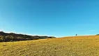 Foto 15 de Lote/Terreno à venda, 300m² em Centro, Bom Jesus dos Perdões