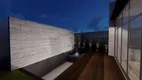 Foto 4 de Casa de Condomínio com 4 Quartos à venda, 680m² em Esperanca, Londrina