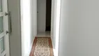 Foto 16 de Apartamento com 3 Quartos à venda, 120m² em Pitangueiras, Guarujá