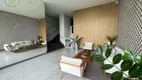 Foto 26 de Apartamento com 2 Quartos à venda, 99m² em Fortaleza, Blumenau