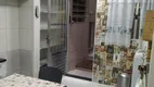 Foto 2 de Apartamento com 2 Quartos à venda, 64m² em Santana, São Paulo