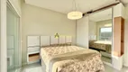 Foto 28 de Casa de Condomínio com 4 Quartos à venda, 240m² em Condominio Capao Ilhas Resort, Capão da Canoa