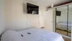 Foto 15 de Casa de Condomínio com 2 Quartos à venda, 170m² em Santa Maria, Osasco