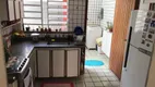 Foto 27 de Sobrado com 3 Quartos à venda, 126m² em Alto de Pinheiros, São Paulo