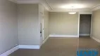 Foto 2 de Apartamento com 3 Quartos para alugar, 154m² em Alphaville, Barueri