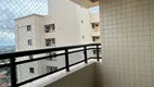 Foto 3 de Apartamento com 3 Quartos à venda, 94m² em Monte Castelo, Teresina