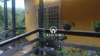 Foto 4 de Casa com 3 Quartos à venda, 245m² em Casa Branca, Brumadinho