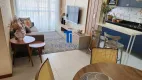 Foto 37 de Apartamento com 3 Quartos à venda, 88m² em Jardim Camburi, Vitória