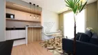 Foto 16 de Apartamento com 3 Quartos à venda, 77m² em Mercês, Curitiba
