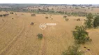 Foto 11 de Fazenda/Sítio com 3 Quartos à venda, 1900000m² em Zona Rural, Campo Grande