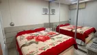 Foto 6 de Apartamento com 3 Quartos à venda, 70m² em Parque Amazônia, Goiânia