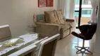 Foto 2 de Apartamento com 2 Quartos à venda, 89m² em Pituba, Salvador