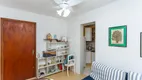 Foto 3 de Apartamento com 1 Quarto à venda, 32m² em Santo Antônio, Porto Alegre
