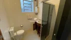 Foto 17 de Apartamento com 2 Quartos à venda, 81m² em Humaitá, Rio de Janeiro