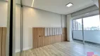 Foto 12 de Apartamento com 3 Quartos à venda, 141m² em América, Joinville