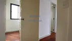Foto 32 de Apartamento com 3 Quartos à venda, 110m² em Vila Euclides, São Bernardo do Campo