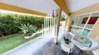 Foto 8 de Casa de Condomínio com 4 Quartos à venda, 311m² em Jardim Barbacena, Cotia