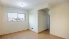 Foto 2 de Apartamento com 2 Quartos à venda, 60m² em Vila Constança, São Paulo