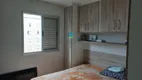 Foto 10 de Apartamento com 2 Quartos à venda, 50m² em Jardim Vila Formosa, São Paulo