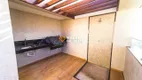 Foto 30 de Apartamento com 2 Quartos à venda, 107m² em Centro, Fortaleza