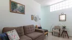 Foto 4 de Casa com 2 Quartos à venda, 150m² em Vila Formosa, São Paulo