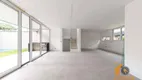 Foto 16 de Apartamento com 4 Quartos à venda, 450m² em Granja Julieta, São Paulo