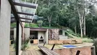 Foto 8 de Casa com 4 Quartos à venda, 600m² em Itaipava, Petrópolis