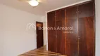 Foto 18 de Casa com 5 Quartos à venda, 280m² em Nova Campinas, Campinas