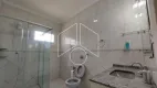 Foto 12 de Casa com 3 Quartos à venda, 190m² em Fragata, Marília