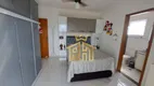 Foto 17 de Apartamento com 2 Quartos à venda, 98m² em Vila Assunção, Praia Grande