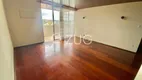 Foto 2 de Apartamento com 3 Quartos à venda, 140m² em Nova Campinas, Campinas