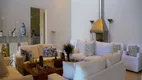 Foto 13 de Casa de Condomínio com 6 Quartos à venda, 900m² em Balneário Praia do Perequê , Guarujá