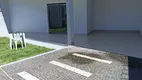 Foto 3 de Casa com 3 Quartos à venda, 123m² em Setor Faiçalville, Goiânia