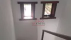 Foto 12 de Casa de Condomínio com 2 Quartos à venda, 85m² em Maria Paula, São Gonçalo