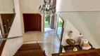 Foto 9 de Casa de Condomínio com 4 Quartos à venda, 513m² em Aldeia da Serra, Barueri