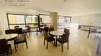 Foto 23 de Apartamento com 2 Quartos à venda, 94m² em Costa Azul, Salvador