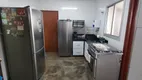 Foto 20 de Apartamento com 3 Quartos à venda, 89m² em Ipiranga, São Paulo