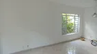 Foto 14 de Casa com 3 Quartos para alugar, 200m² em Jardim Bonfiglioli, São Paulo
