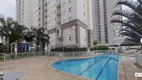 Foto 41 de Apartamento com 2 Quartos à venda, 50m² em Móoca, São Paulo