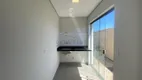 Foto 7 de Casa de Condomínio com 3 Quartos à venda, 224m² em Santa Rosa, Piracicaba