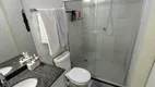 Foto 14 de Casa de Condomínio com 2 Quartos à venda, 200m² em Catu de Abrantes, Camaçari