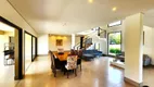 Foto 19 de Casa de Condomínio com 6 Quartos à venda, 600m² em Altos de Itu, Itu